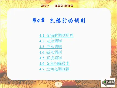 第4章 (34)教材配套课件