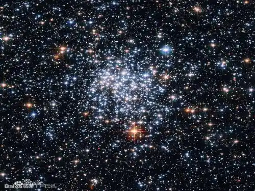 苏教版六年级上册科学《太阳系大家族》课件