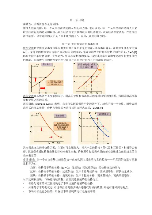 18 管理经济学 - 温兴琦-w3(393)