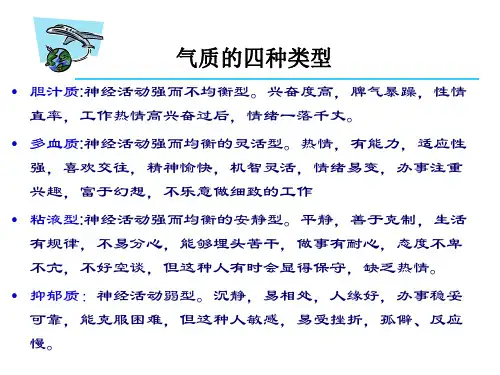 项目一 汽车配件市场概述