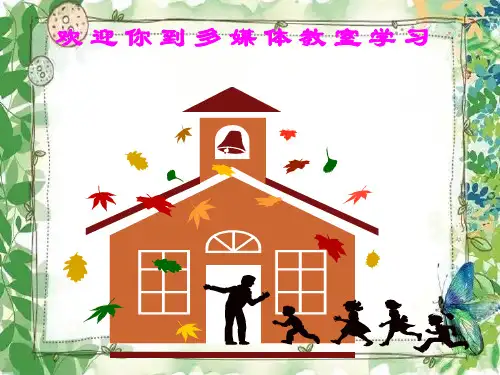 九年级化学绪言PPT课件