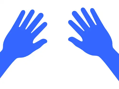 麦当劳战略分析