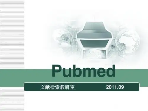 Pubmed
