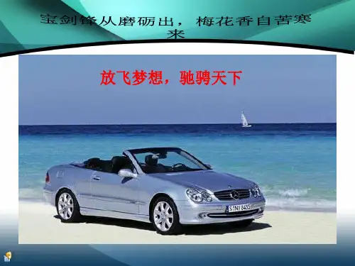 汽车用润滑材料