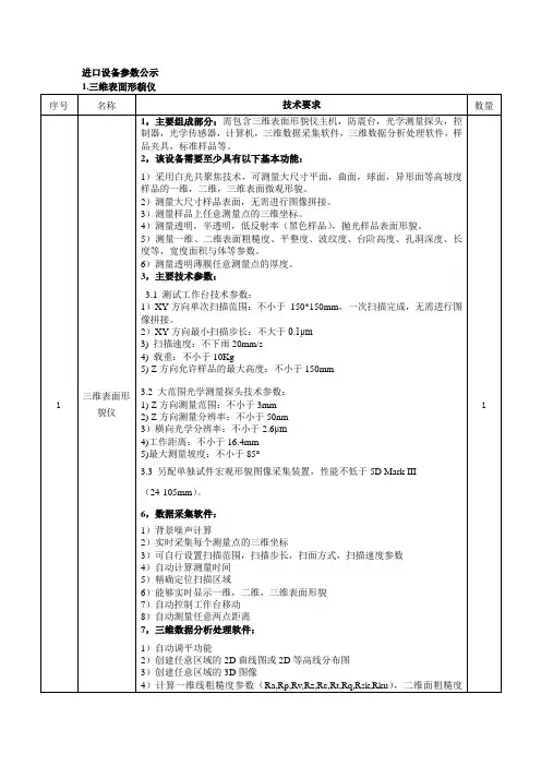 发动机燃烧分析仪