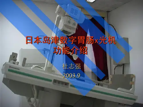 数字胃肠