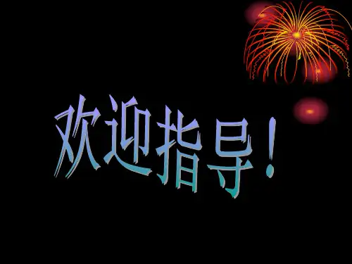 人教部编版初三九年级语文下册 病句知识复习 名师教学PPT课件