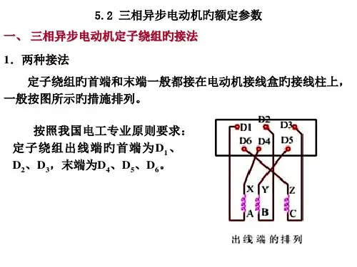 工程制图专题知识课件