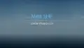 Meta 分析