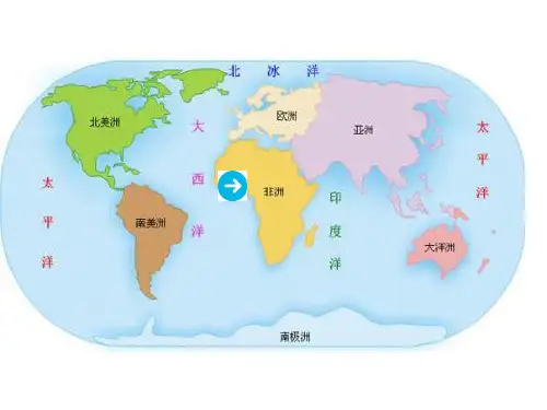 非洲歌舞音乐苗强