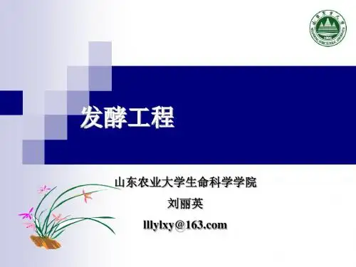 11 吸附法