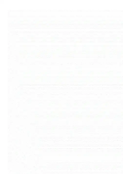 南阳市三年级上册语文入学测试卷.doc