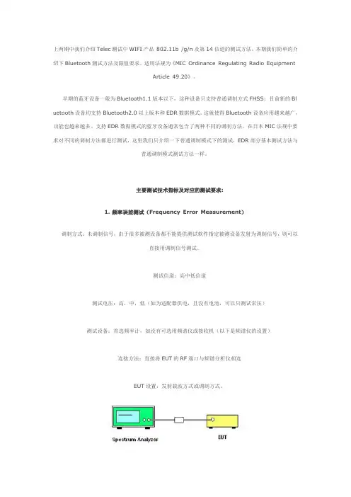 有关占空比