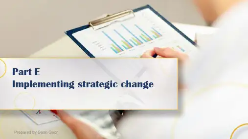 ACCA SBL 2018 Chapter15