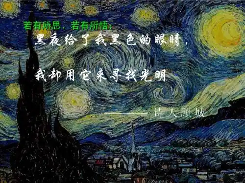高一美术第一课培养审美的眼睛