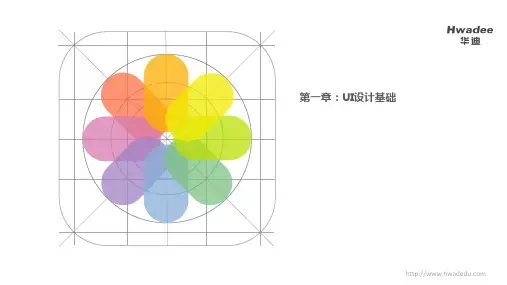 1.1.1人机交互与操作逻辑