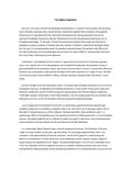 托福阅读TPO21-2 The Origins of Agriculture