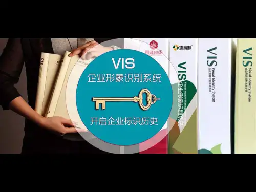 vi基础要素