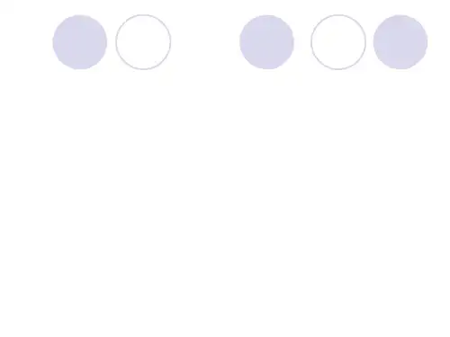 第七章课程 黄济版小学教育学