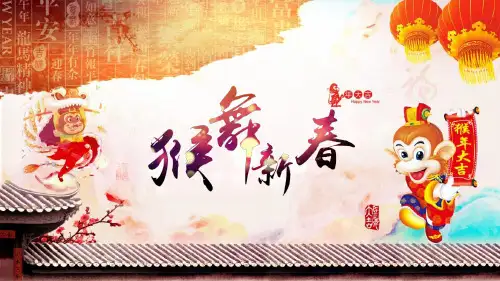 bbc 纪录片2016年中国新年1 归乡分析