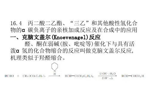 16-4教材配套课件