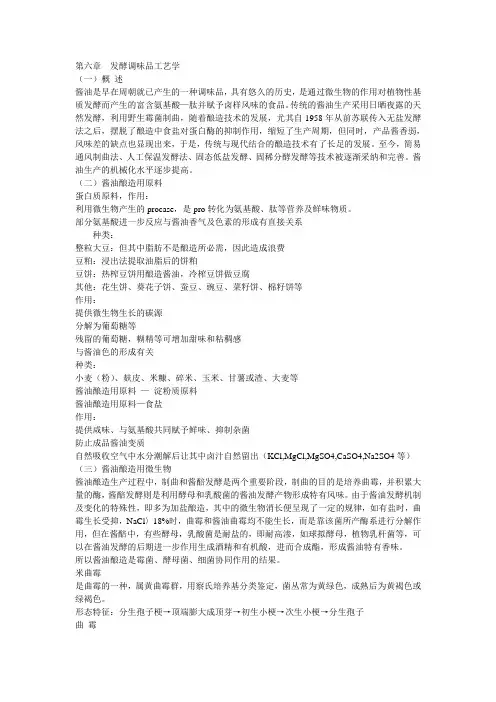 第五章  发酵调味品工艺学.ppt.Convertor