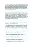 2009年考研英语真题阅读理解试题(附答案、解析、翻译)