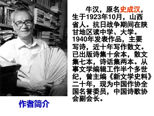 我的第一本书ppt完整版课件