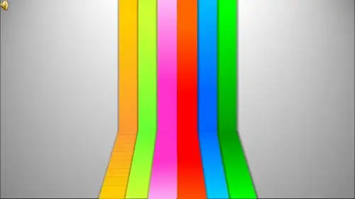 视觉障碍