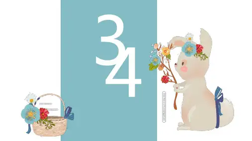 新概念英语第二册+Lesson+34+课件