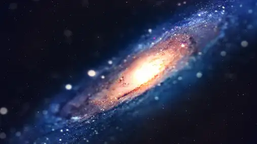 教科版《在星空中(一)》PPT课件详解1