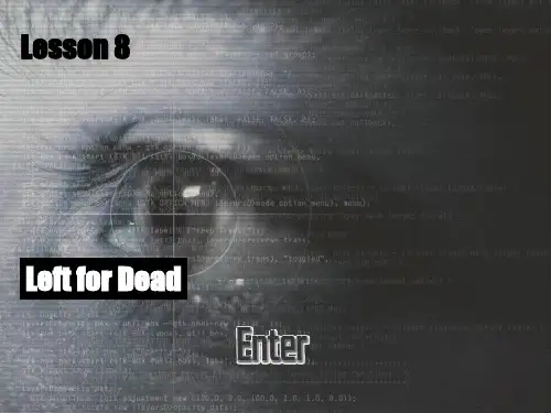 研究生英语阅读教程(提高级第二版)PPT A_reading_08