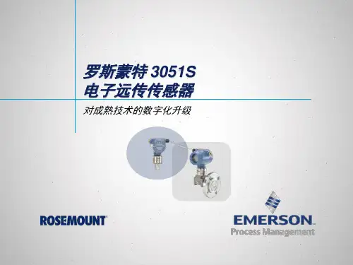 ERSCustomerPresentation(LongVersion)_CNS