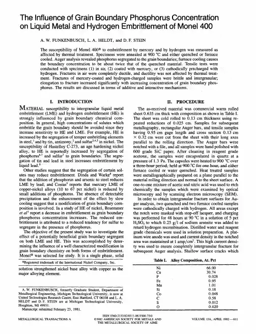 fulltext