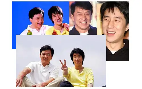 生物-《DNA的半保留复制复制》(人教版必修2)