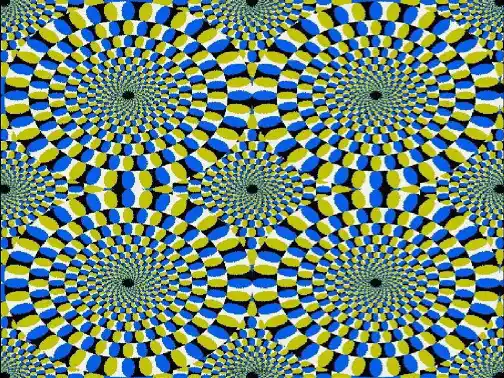 眩晕的辩证施护