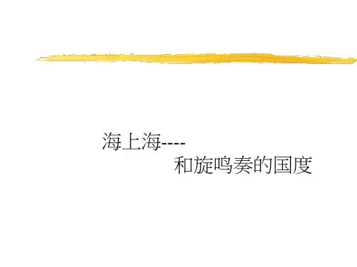 住宅推广提案(PPTminimizer)