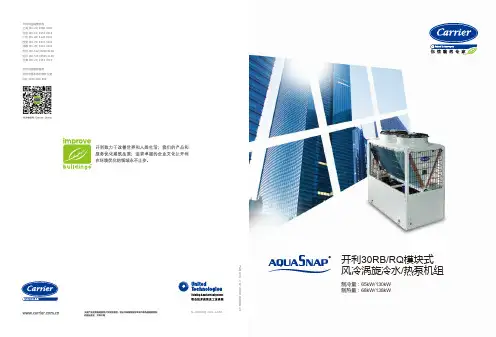 N-30RBRQ模块机-1603-12