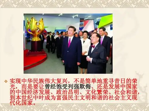 北师大版历史专题复习四--近代西方列强对中国的侵略课件
