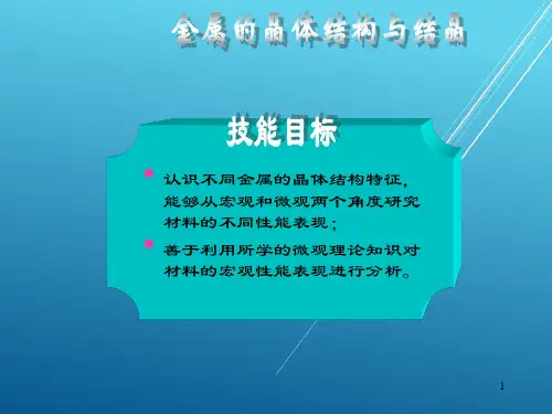 金属工艺学第2章课件.ppt