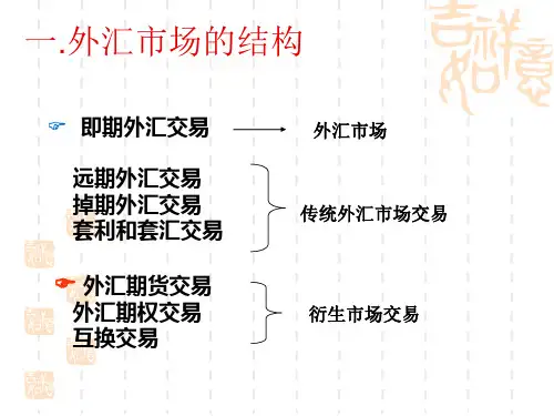 跨国公司财务管理-7-.ppt