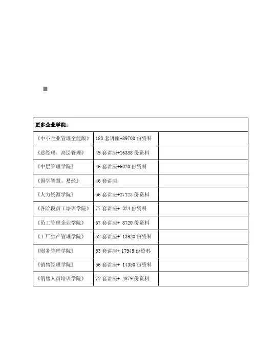 关于加强水利工程建设安全生产备案工作的通知