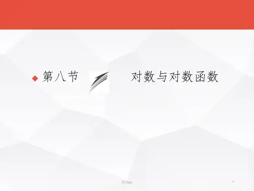 高考数学总复习：第2章《函数、导数及其应用》