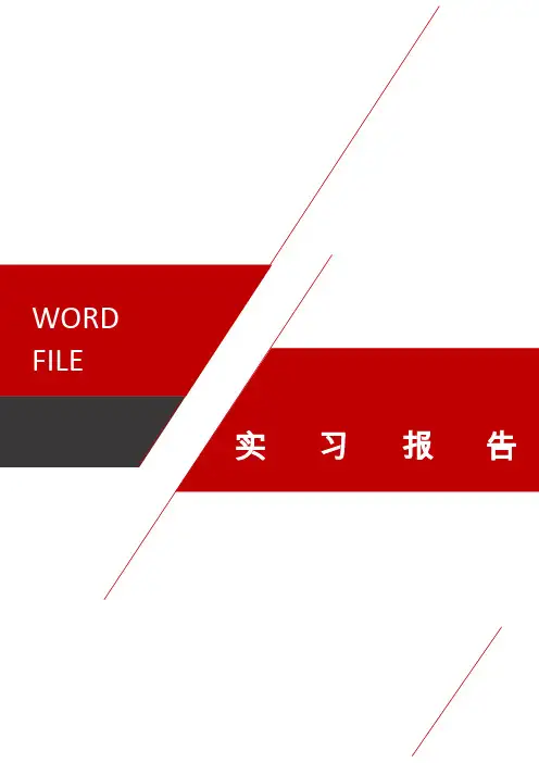 人民检察院实习报告4篇.doc