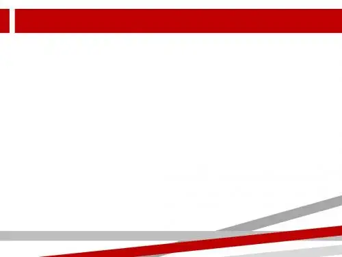 布袋除尘器设计要点.ppt