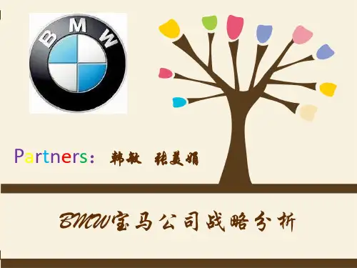 战略管理