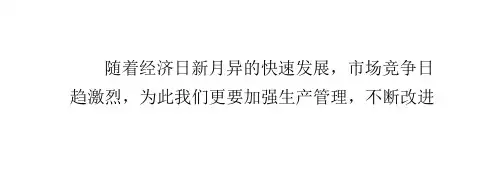 溶气气浮机刮渣机选择概述
