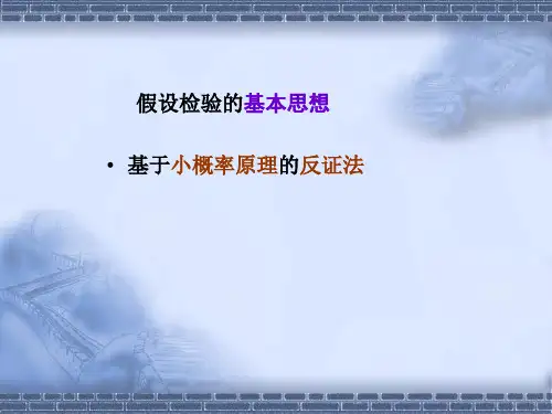 第三章回归分析基本方法：最小二乘法