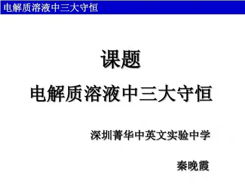 深圳菁华中英文实验中学
