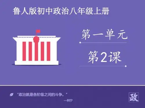 《我们都是龙的传人》课件